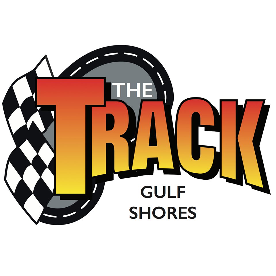 The Track Family Fun Park Things to Do Gulf Shores AL